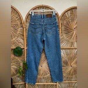 Vintage 90s Yo-yo Jeans
